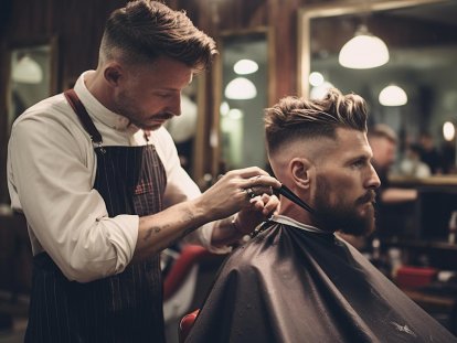 Top Haircare Mistakes You Should Avoid